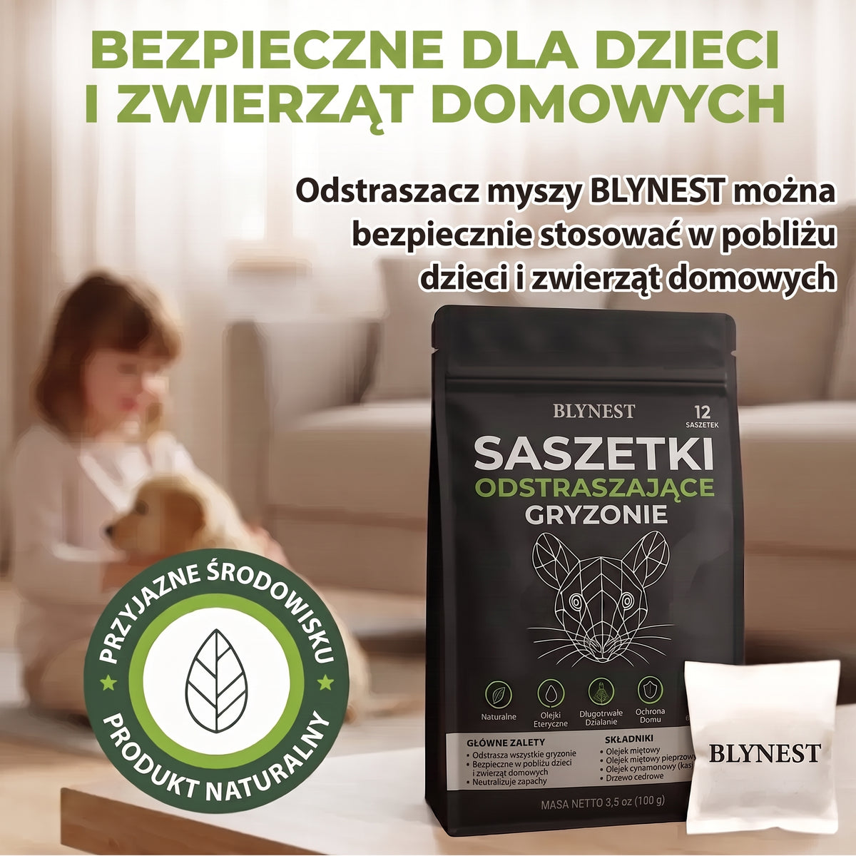 Blynest pl 2